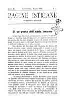 giornale/TO00014758/1904/unico/00000015