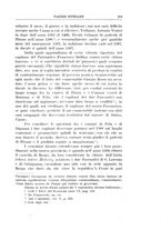 giornale/TO00014758/1904/unico/00000231