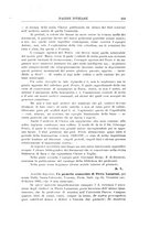 giornale/TO00014758/1904/unico/00000247