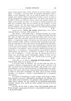 giornale/TO00014758/1904/unico/00000249