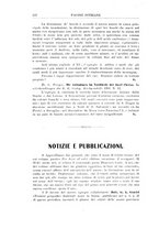 giornale/TO00014758/1904/unico/00000250