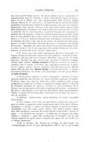 giornale/TO00014758/1904/unico/00000251