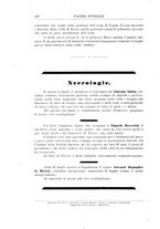 giornale/TO00014758/1904/unico/00000252