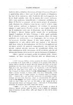 giornale/TO00014758/1904/unico/00000259