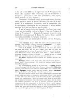 giornale/TO00014758/1904/unico/00000282