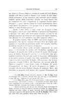 giornale/TO00014758/1904/unico/00000283