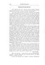 giornale/TO00014758/1904/unico/00000288