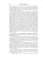 giornale/TO00014758/1904/unico/00000290