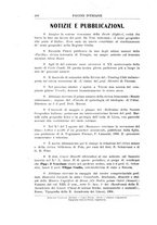 giornale/TO00014758/1904/unico/00000292