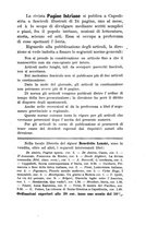 giornale/TO00014758/1904/unico/00000293