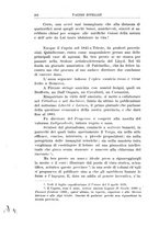 giornale/TO00014758/1904/unico/00000300