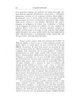 giornale/TO00014758/1904/unico/00000302