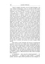 giornale/TO00014758/1904/unico/00000304