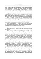 giornale/TO00014758/1904/unico/00000305