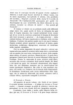 giornale/TO00014758/1904/unico/00000307