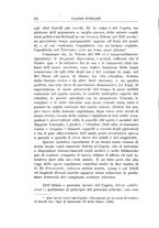 giornale/TO00014758/1904/unico/00000308