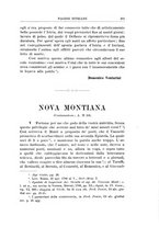 giornale/TO00014758/1904/unico/00000309