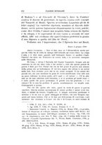 giornale/TO00014758/1904/unico/00000310