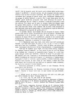 giornale/TO00014758/1904/unico/00000312