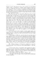 giornale/TO00014758/1904/unico/00000313