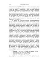 giornale/TO00014758/1904/unico/00000314