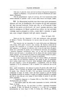 giornale/TO00014758/1904/unico/00000317