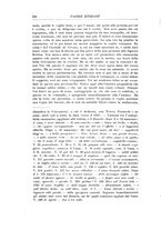 giornale/TO00014758/1904/unico/00000318