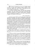 giornale/TO00014758/1904/unico/00000320