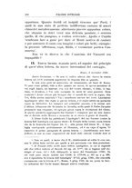 giornale/TO00014758/1904/unico/00000322