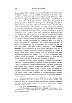 giornale/TO00014758/1904/unico/00000336