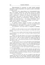 giornale/TO00014758/1904/unico/00000340