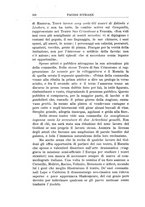 giornale/TO00014758/1904/unico/00000362