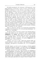 giornale/TO00014758/1904/unico/00000381