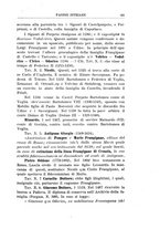 giornale/TO00014758/1904/unico/00000383