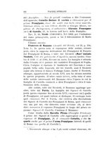 giornale/TO00014758/1904/unico/00000384