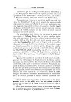 giornale/TO00014758/1904/unico/00000388