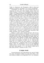 giornale/TO00014758/1904/unico/00000390