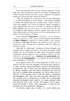 giornale/TO00014758/1904/unico/00000392