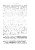 giornale/TO00014758/1904/unico/00000393