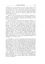 giornale/TO00014758/1904/unico/00000397