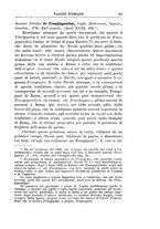 giornale/TO00014758/1904/unico/00000399