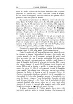 giornale/TO00014758/1904/unico/00000400