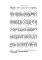 giornale/TO00014758/1904/unico/00000406