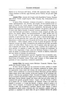 giornale/TO00014758/1904/unico/00000423