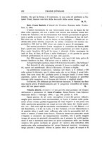 giornale/TO00014758/1904/unico/00000424