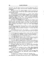 giornale/TO00014758/1904/unico/00000428