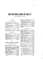 giornale/TO00014758/1905/unico/00000011