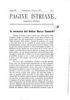 giornale/TO00014758/1905/unico/00000015