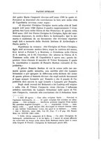 giornale/TO00014758/1905/unico/00000021