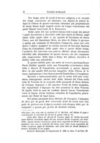 giornale/TO00014758/1905/unico/00000024